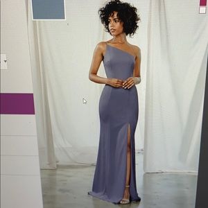 Bella Bridesmaids Dress - BRAND NEW WITH TAGS